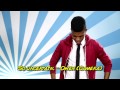 Will-mania on Nerd Bloopers!
