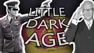 Little Dark Age -|- Germany