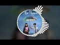 Alai Paayum | Mohamed Akiem | Trap Whatsapp Status | Real Love | 30'sec | Tamil Whatsapp Status