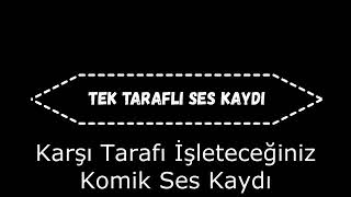 erkek telefon konuşması