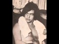 Antônio Marcos - Você Pediu e eu Já V... Antônio Marcos - Você Pediu e eu Já V...