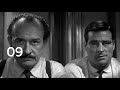 12 Angry Facts About 12 Angry Men Tiff 2018 12 Angry Facts About 12 Angry Men Tiff 2018