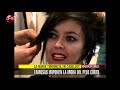 Famosas imponen la moda del pelo corto en la farándula chilena - SQP