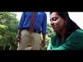 Lol Love On Line Must Watch Romantic Tamil Short Film ...