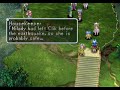 Let's Play Star Ocean - The Second Story: Part 12 - Thirty Seconds to Mars