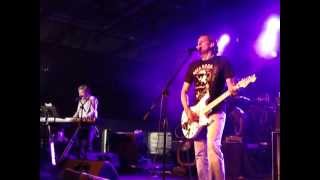 Watch 14 Bis Carrossel video