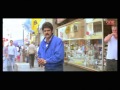 Jeevan Ek Sanghursh Hindi Movies 2014 Full Movie Bollywood Movies ...