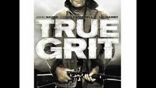 A List of the Best John Wayne Good, Clean Family-Friendly Movies Currently on DVD
