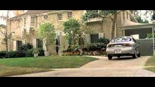 Cellular (2004) - trailer