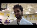 ESPNLA.com: Pau Gasol on the playoff exit, Phil Jackson and the Lakers' new offense