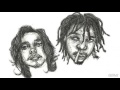 Pouya ft Germ - Unreleased Song