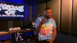LaCruz Miller - Money on My Mind (Official Video)