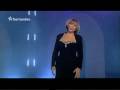 Hana Zagorová - Adieu (L'adieu) Hana Zagorová - Adieu (L'adieu)