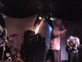 Rising Son Rocks Nicholby's