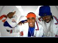 Where The Party At (ft. Nelly)