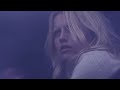 MASSIMO DUTTI Sport Campaign With Cato Van Ee, Mathias Lauridsen & Simon Nessman