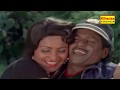 Naarimani Naadodi | Malayalam movie Songs | Jayachandran | Ambili | Pappu | Sreelatha
