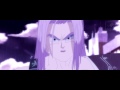 Dragonball Absalon Gohan Ssj4 Goes Mystic 2 P