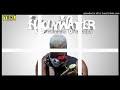 Temmie Ovwasa – Holy Water (Official Audio) Temmie Ovwasa – Holy Water (Official Audio)