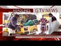 Download TENALI GTV NEWS 20/06/2018 TENALI GTV NEWS 20/06/2018