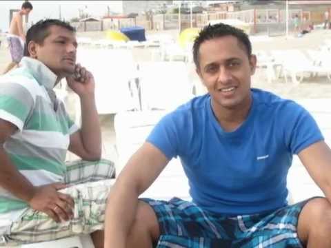 pardesi new punjabi song 2012
