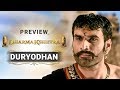 Dharmakshetra |  Duryodhan | Preview