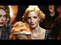 SAD CYPRESS | Agatha Christie's Poirot | David Suchet | FULL HD MOVIE | 2003