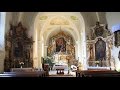 A szendrői Assisi Szent Ferenc Római Katolikus Templom