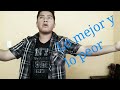 Download Lo mejor y lo peor de mis videos | Erick's Channel Lo mejor y lo peor de mis videos | Erick's Channel