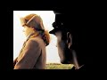 An Impossible Love Video preview
