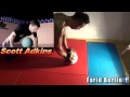 Jean Claude Van Damme Vs Yuri Boyka Scott Adkins Push Jean Claude Van Damme Vs Yuri Boyka Scott Adkins Push