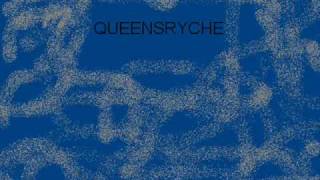 Video Chasing blue sky Queensryche