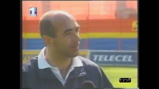 bc1v99ILCUo Video Image
