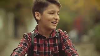 Adrian Gaxha Ft Floriani - Ngjyra E Kuqe