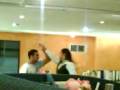 Willy y Stephanie Willy y Stephanie