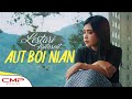 LESTARI HUTASOIT - AUT BOI NIAN (OFFICIAL MUSIC VIDEO)