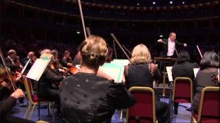 Proms 2013 Tchaikovsky Fantasy Overture 39 Romeo And Juliet 39 Proms 2013 Tchaikovsky Fantasy Overture 39 Romeo And Juliet 39