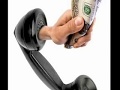 Roy Wood Jr.: Prank Call - Barbara's Check (My Check): HILLARIOUS