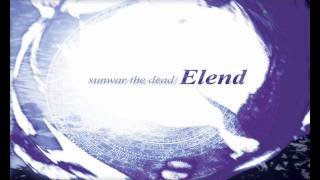 Watch Elend Blood And Grey Skies Entwined video