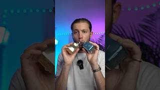 Double Vape Vaporesso Gen Max