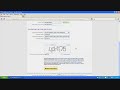 image Tutorial Panduan Cara Membuat Email Yahoo