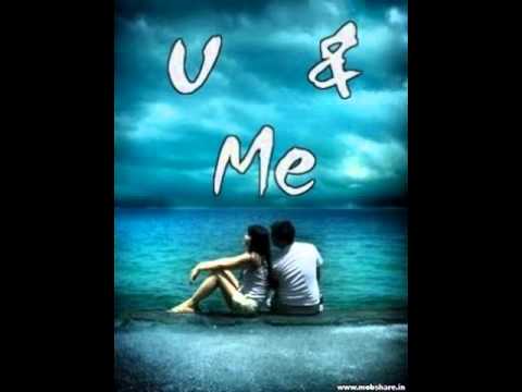 suni suni tere bin jindari