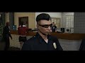 GTA 5 ONLINE HEIST - NEW Yacht Heist, Prison Heist, & MORE! (GTA 5 Heist Gameplay)