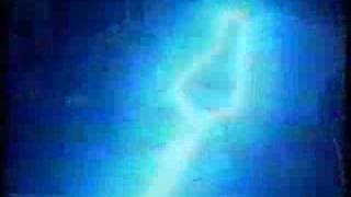 Watch Keith Whitley Hard Livin video