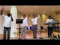 ദൈവകൃപയില്‍ ഞാനാശ്രയിച്ച്  * Daiva krupayil njan asrayichu * Lyrics Malayalam Christian Worship Song
