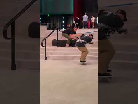 Kairi Netsuke inspired by Chris Joslin 🔥