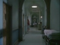 Mix Peliculas Extra As Mix Weird Movies