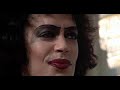 transvestite