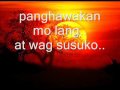 Sulat Para Sa Kaibigan By Alvin Altuna images Sulat Para Sa Kaibigan By Alvin Altuna