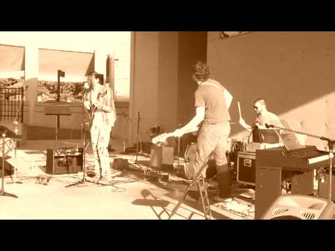 In Lieu Of Flowers Video